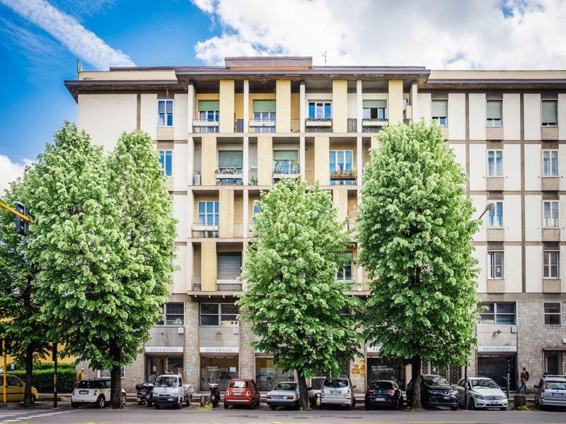 B&B Antiche Armonie Флоренция Екстериор снимка
